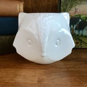 Martha Stewart Animal Mug⭐️5/$25⭐️